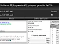 fabio2916, AnaDuarte30, joliveira76 e quico.BJ com Super Tuesday na PokerStars.pt 127
