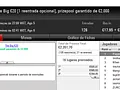 Galatrixo, MochoP666 e KeyzerSozePT Arrancam Overlay Histórico na PokerStars.pt 109