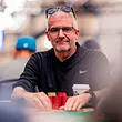 Andrew Bakota