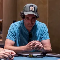Alex Berenson