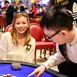 Hazel Chui