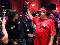 PokerStars LAPT Mar del Plata 2009 : Nitsche, 18 ans, écrase la Grande Finale 102