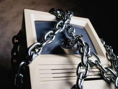 blocage isp israel poker