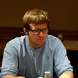 Chad Eveslage