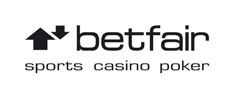 Betfair Obtém Licença Para Apostas Desportivas 0001
