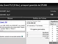 Stackhousew Crava Super-Sized Sunday & Brasil Detona Feltros Virtuais do PokerStars 121