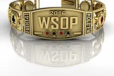 wsop 2016