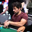 Roussos Koliakoudakis