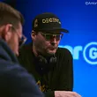 Phil Hellmuth