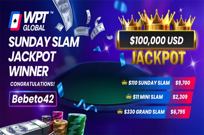 WPT Global