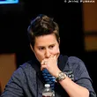 Vanessa Selbst