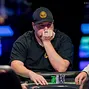 Shaun Deeb