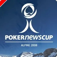 Satélites para la Copa PokerNews Alpina también en PokerStars 0001