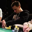 Alex Trevallion