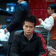 Devan Tang