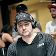 Phil Hellmuth