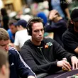 Lex Veldhuis
