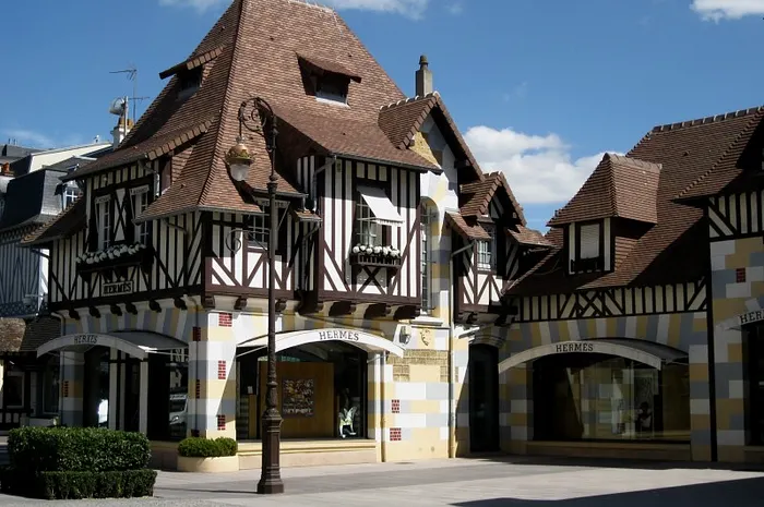 Everest Poker : Estelle Denis vous invite à l'EPT Deauville 0001