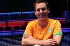 Chris Klodnicki vence Main Event #3 da Epic Poker League