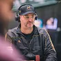 Phil Hellmuth