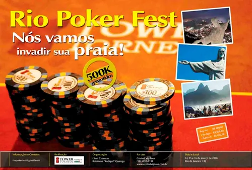 Quer ir Ao Brasil Jogar um Torneio com 0,000.00 Garantidos? – Rio Poker Fest – 14 a... 105