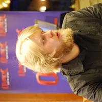 Mindaugas R.