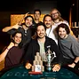 Angel Guillen Wins $3k Super Turbo Bounty