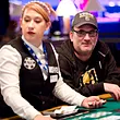 Mike Matusow