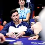 Dario Sammartino