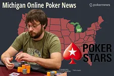 Dan “DrDadPoker” Schill