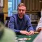 Andrew Neeme