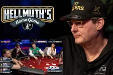 Hellmuth's Home Game