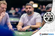 WSOP 2025 Jour 19: Florian Ribouchon en Table Finale du 1 000$ PLO