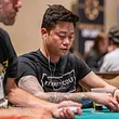 Ryan Phan