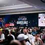 EPT Barcelona 2024