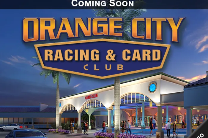 Florida Gets Another Card Room: Orange City to Open One in 2016 0001