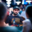 Daniel Negreanu