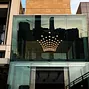 Property - Crown Melbourne