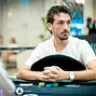 Mehdi Chaoui