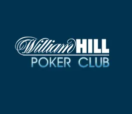 William Hill Já Disponível na PT.PokerNews! 0001