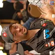 Daniel Negreanu