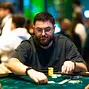 $5k Six-Max Field