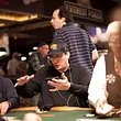 Phil Hellmuth
