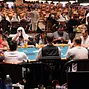 Final Table - Event 48