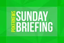 Sunday Briefing