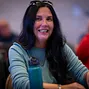 Jennifer Noone
