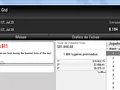 Só deu Brasil no PokerStars! Pedro Correa Vice no 0 Super-Sized Sunday & Mais 119