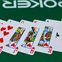 WSOP Branding 2026