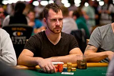 Dan Cates