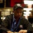 Phil Ivey